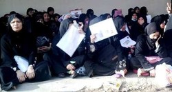 Pengusaha Desak Saudi Perpanjang Masa Amnesti Tenaga Kerja Asing