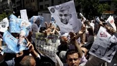 Capres Konservatif Iran Ingin Perluas Hubungan dengan Negara-negara Eropa