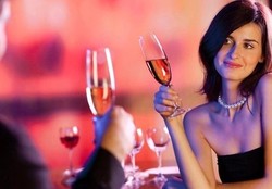 Ternyata Liburan Jadi Ajang Selingkuh