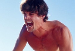 Gara-gara Operasi, Pria Ini 8 Bulan Mengalami Ereksi Tanpa Henti