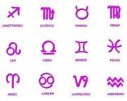 Ramalan Zodiak Pecinta Hari Kamis