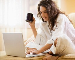 Ini yang Dicari Wanita Saat Buka Situs Porno