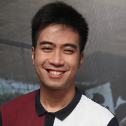 Vidi Aldiano Kolaborasi Bareng Sherina