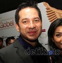 Berubah Status Jadi Korban, Ari Wibowo Bebas dari Jerat Hukum