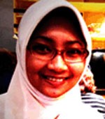 Kartu Kredit Pengganti CIMB Niaga Tak Kunjung Datang