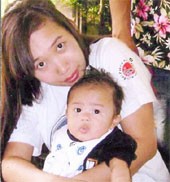 Banjir Karena Pompa Rumah Pompa Ancol Rusak