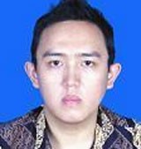 Air Aetra Sering tidak Mengalir