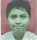 Sales Suzuki Belum Mengembalikan Uang Tanda Jadi