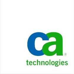 Service Assurance Diklaim Ciamik dengan CA APM