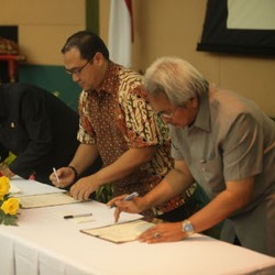 Kembangkan Bandara Bangka Belitung, Angkasa Pura Siapkan Rp 250 Miliar