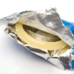 Bos BUMN Ini Ingin Promosikan Indonesia Bisa Produksi Kondom