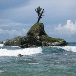 Siapa Minat? Kelola Pulau Nusa Kambangan untuk Investasi