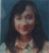 Urgensi Pengadaan Pojok ASI di Tempat Umum