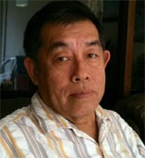 Solusi Pembatasan BBM Bersubsidi