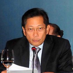 BI Rate Naik, Bos BCA Sebut Bunga KPR Bakal Naik 1% 