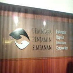 Ikut BI Rate, Bunga Penjaminan Simpanan LPS Juga Naik
