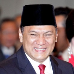 Premium Jadi Rp 6.500 dan Solar Rp 5.500 Jadi Obat Kuat Untuk Rupiah