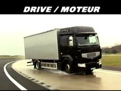 Michelin Tutup 2 Pabrik Ban