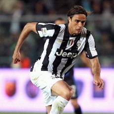 Milan Ingin Bawa Pulang Matri