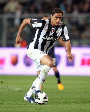 Milan Ingin Bawa Pulang Matri