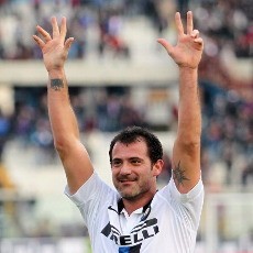 Stankovic Bantah Ingin Berpisah dengan Inter