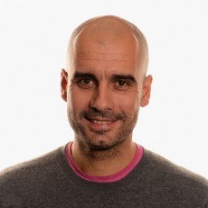 Mantan Analis Video Schalke Diboyong Guardiola ke Bayern