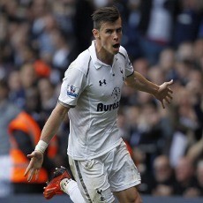 Agar Spurs Tak Jengkel, Perez Tak Mau Sering-sering Bahas Bale