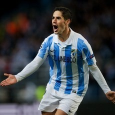 Madrid Juga Dikabarkan Minati Isco