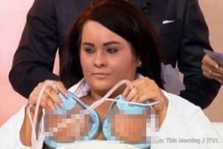 Tak Perlu Implan, Alat Penghisap Ini Diklaim Bisa Perbesar Payudara