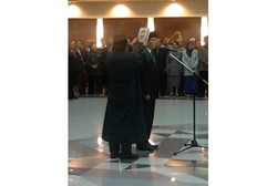 Fasli Jalal, Mantan Wakil Mendikbud yang Kini Jadi Kepala BKKBN