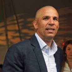 Jason Kidd Pelatih Baru Nets