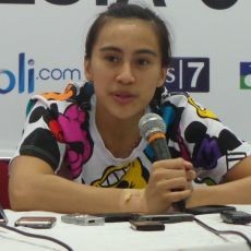 Bella Menang Berkat Youtube