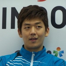 Lee Yong Dae, Idola Kaum Hawa yang Selalu Memesona