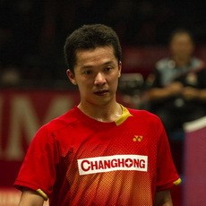 Taufik Bicara Soal Karier dan Pencapaiannya
