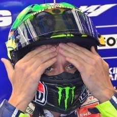Burgess: Rossi Juara Lagi? Itu Akan Jadi Keajaiban Kecil