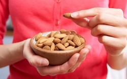 Makanan 100 Kalori Ini Dijamin Tak Bikin Gendut