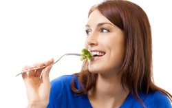 Rajin Konsumsi Brokoli, Gairah Sekspun Meningkat