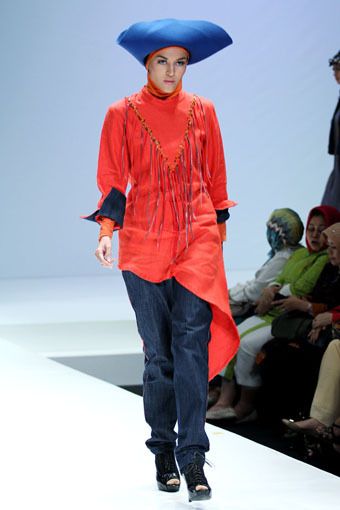 Alphiana Chandrayani