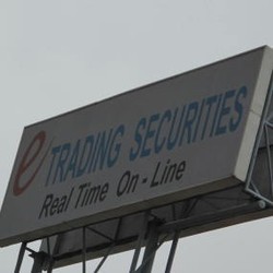 Market Flash eTrading