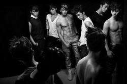 2PM Rilis Album Grown: Grand Edition Pada 19 Juni Mendatang