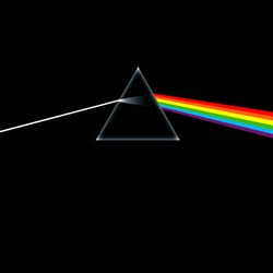 Pasang Pink Floyd Hingga Subuh, Penggemar Dipenjara