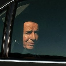 Selundupkan Senjata, Mantan Presiden Argentina Divonis 7 Tahun Penjara