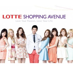 Siapa Artis SM Entertainment yang Akan ke Jakarta 22 Juni?