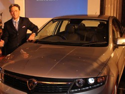 Dubes Malaysia: RI dan Malaysia Bersama Lahirkan Mobil