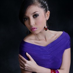 Manda Cello: Keperawanan Hadiah Terbesar dan Terindah Buat Suami