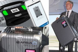 Koper Canggih Ini Dijamin Tidak Akan Hilang