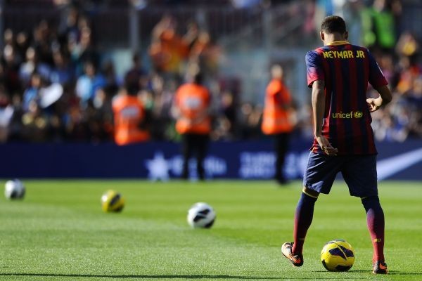 David Ramos/Getty Images David Ramos/Getty Images