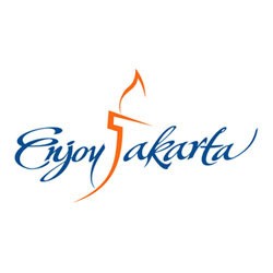 Enjoy Jakarta di Kuala Lumpur Berkonsep Kontemporer