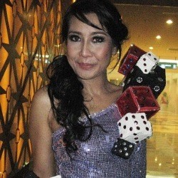 Lia Emilia Siap Berduet Bareng DJ di Single Terbaru