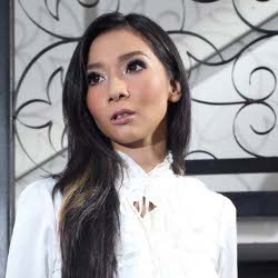 Mei Chan Rilis Album Mini 